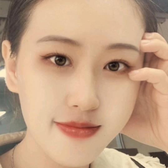 大美妞（心尚人）