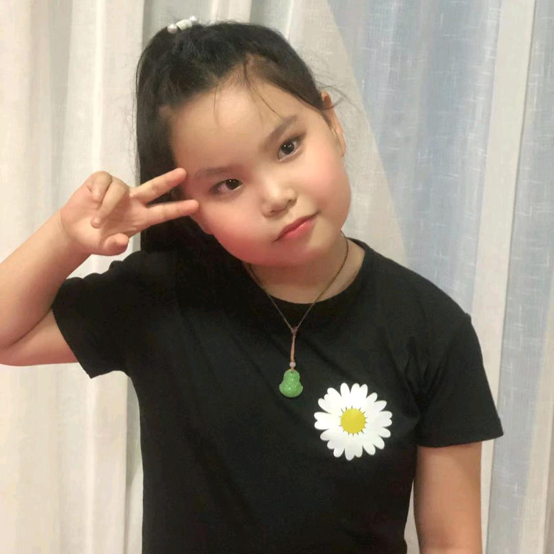 红糖白糖莲子羹