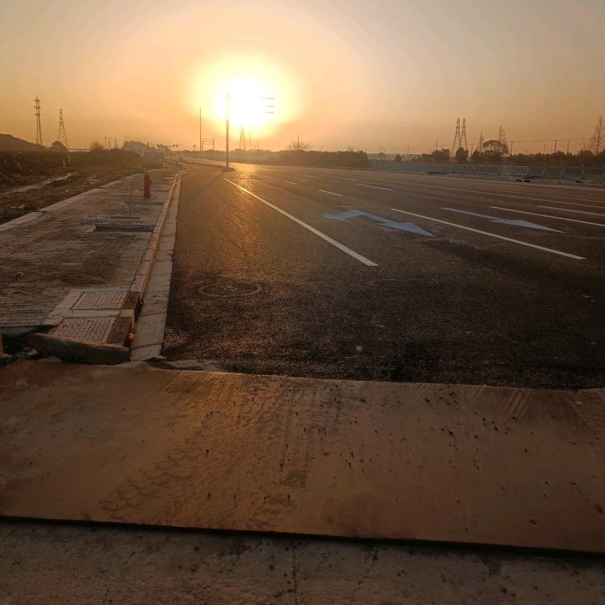 照顾好爱人一辈子