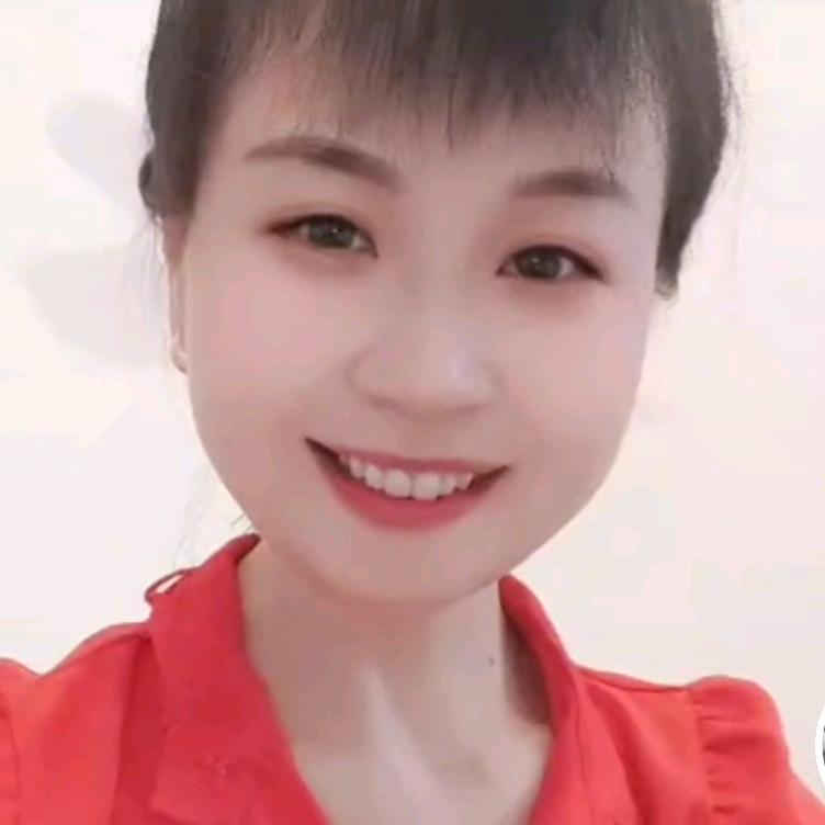 小敏