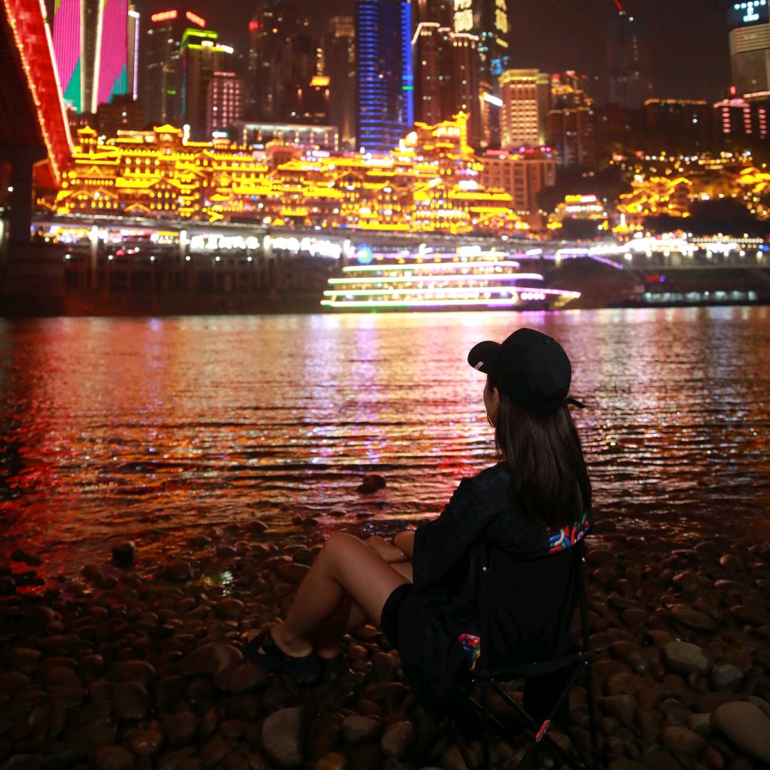 ༗࿆༣娅҉҉҈玲҉҉҈࿐