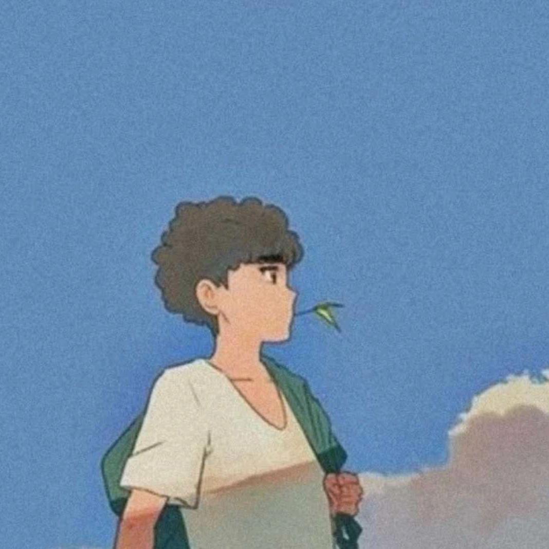 🌈鸽噗哩佳澟、