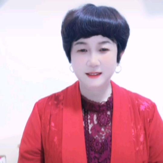 @_@阿娇