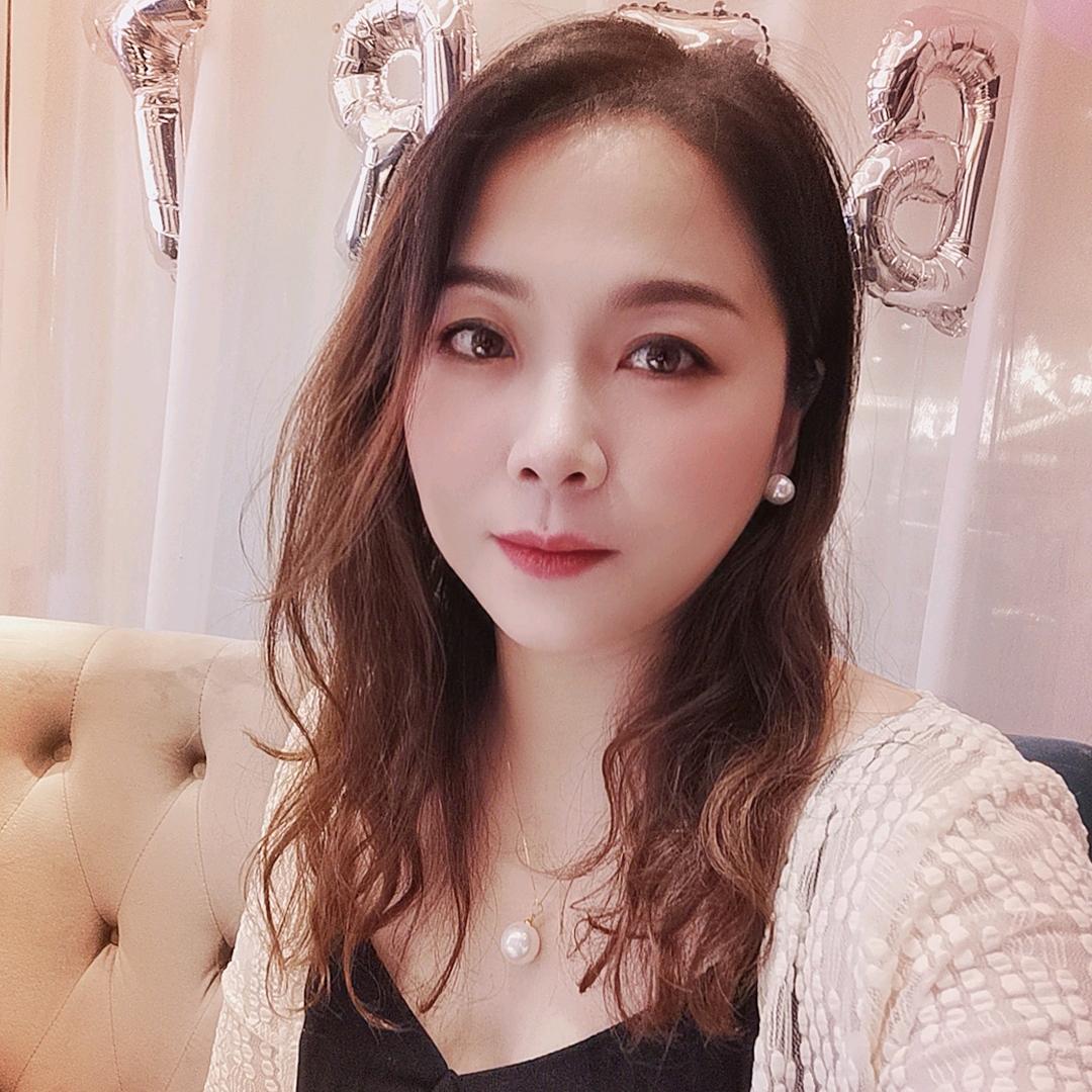 紫罗兰🍀🌹🎋🍷