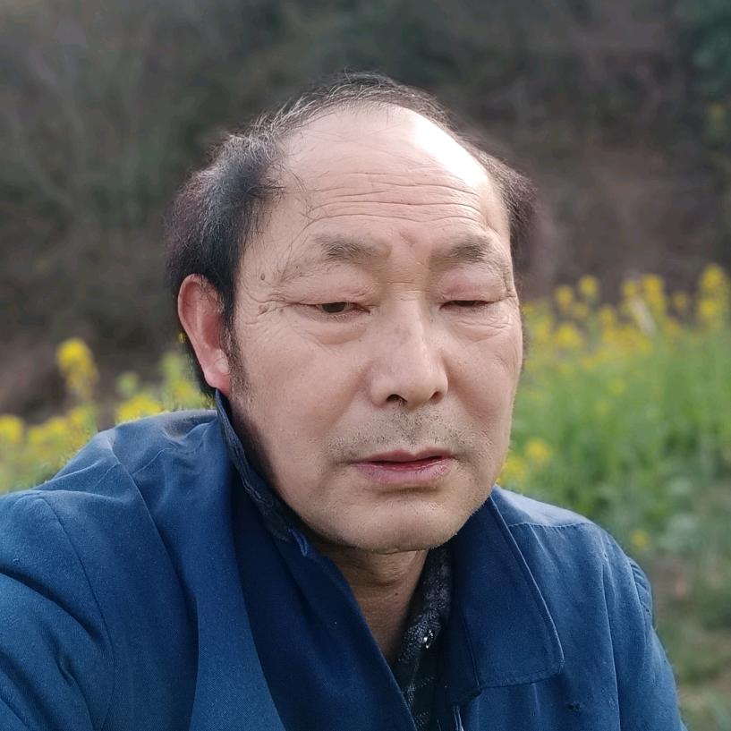 阿志哥