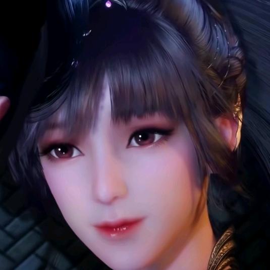 小舞乖乖呀