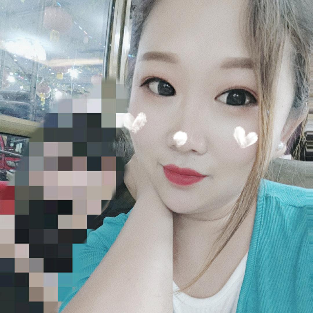 台球桌生产厂家 小张