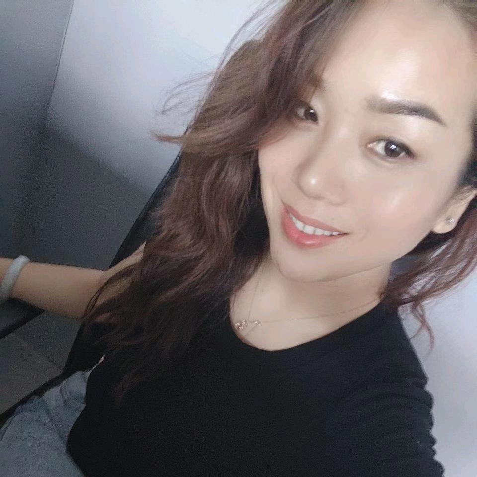 莲之韵～狮子🦁座