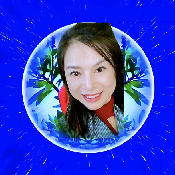 吴姐