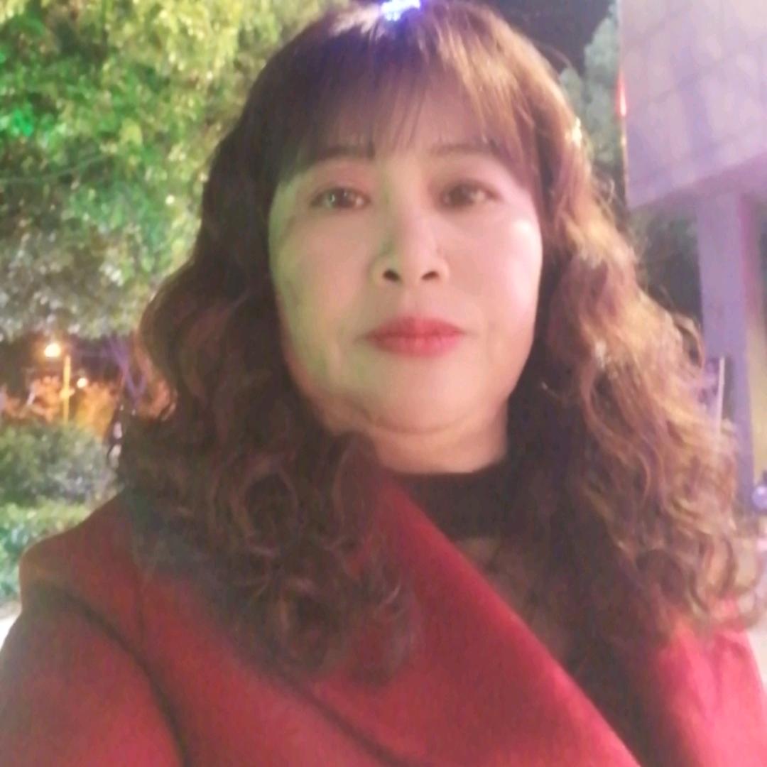 🌹红梅🌹❤️