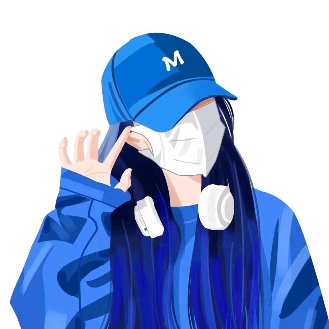 七月²¹辞恩এ