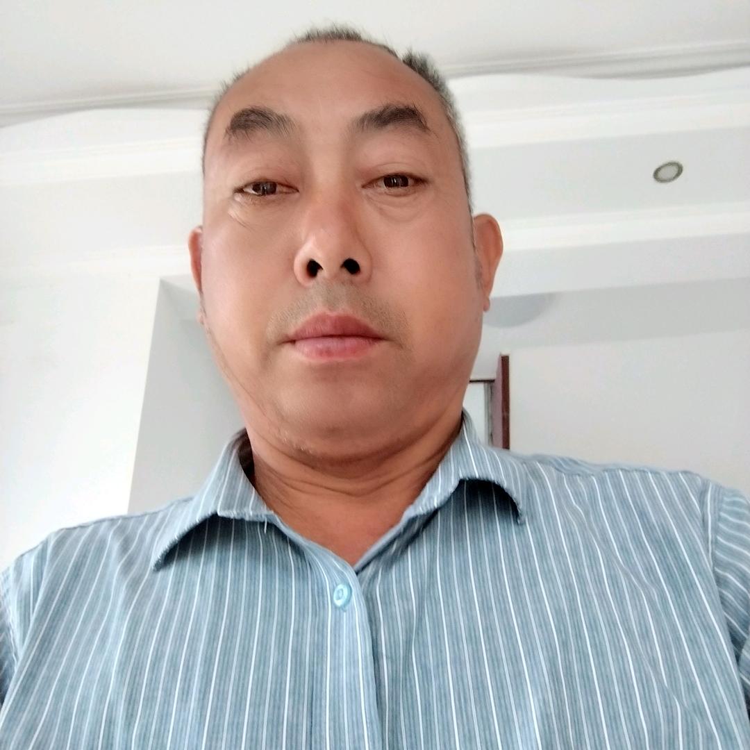李胜章