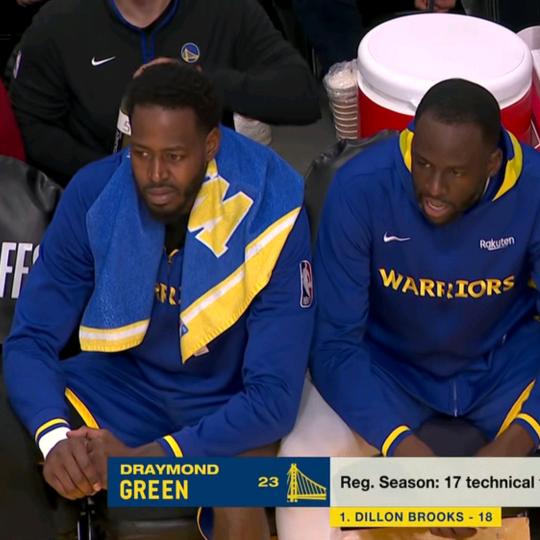 得分前喂🏀