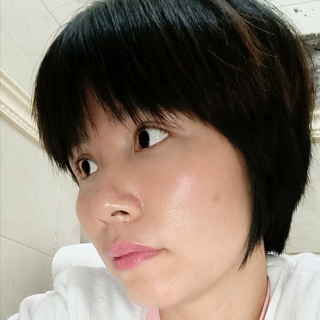 记得我吗