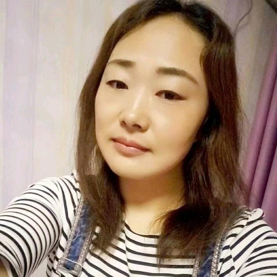 京山静姐带你看房