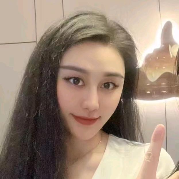 羊格格