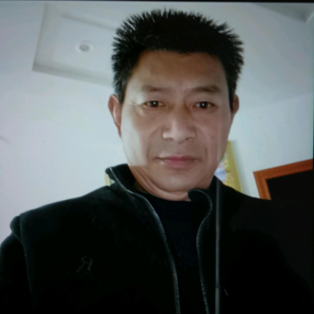 金牛哥(晚9，30)