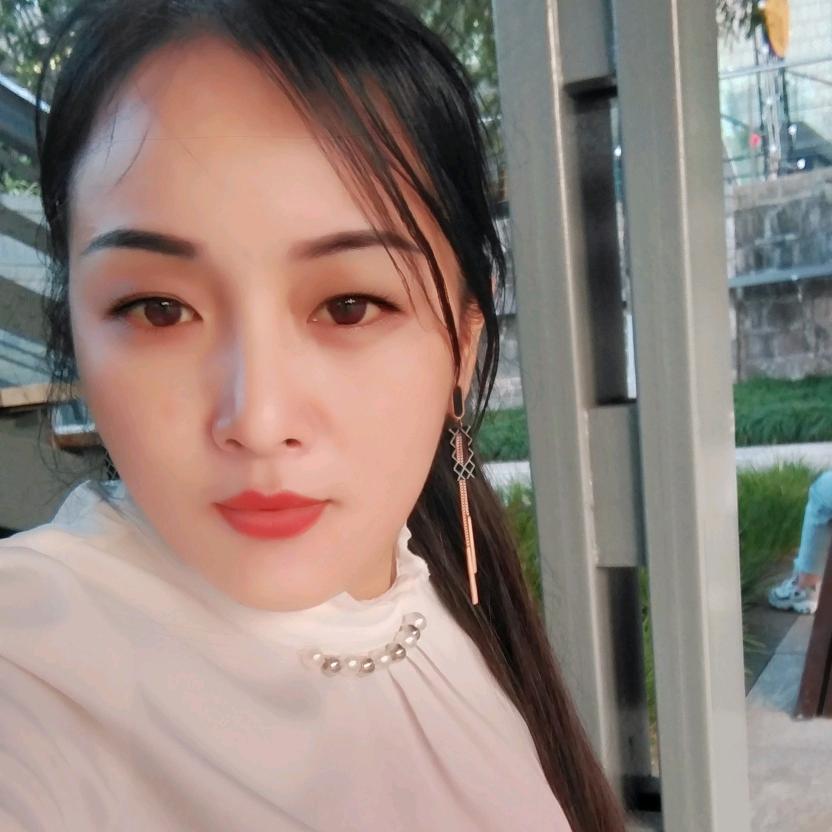 💞᭄এۣۖღ᭄温柔成瘾*᭄এ᭄ړཽོ