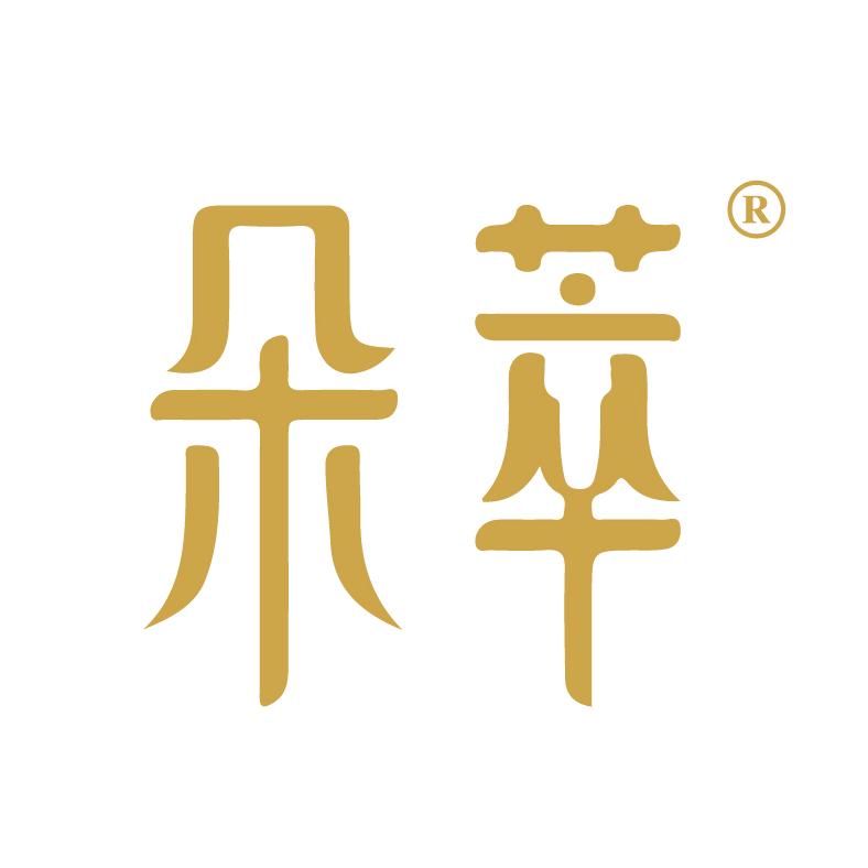 朵萃护肤旗舰店