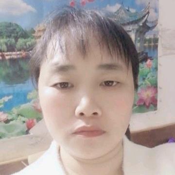难忘的回忆大号开播5—8点🎤坚持就是