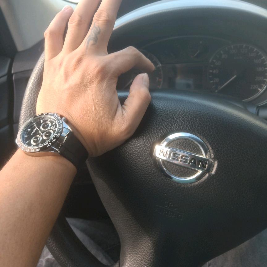 See You Again