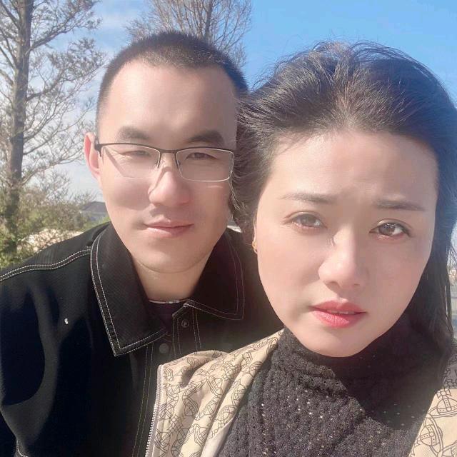 光头老表土特产