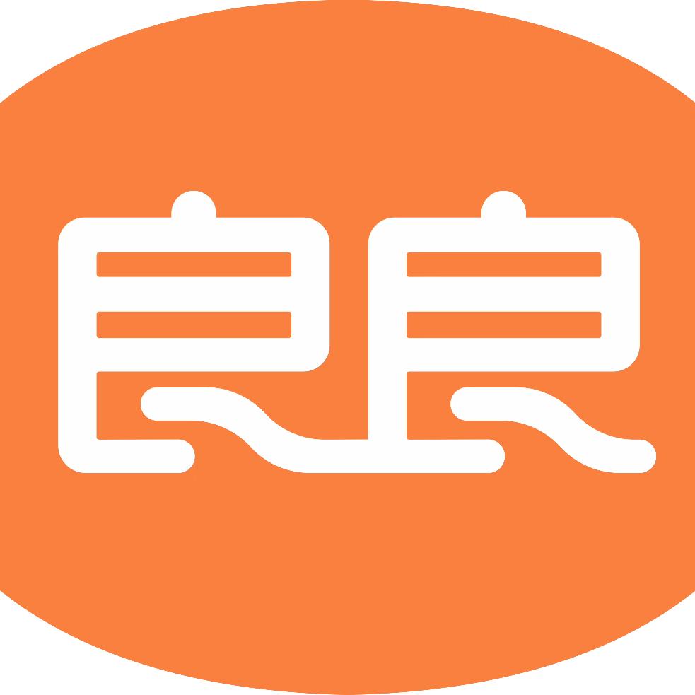 良良招聘