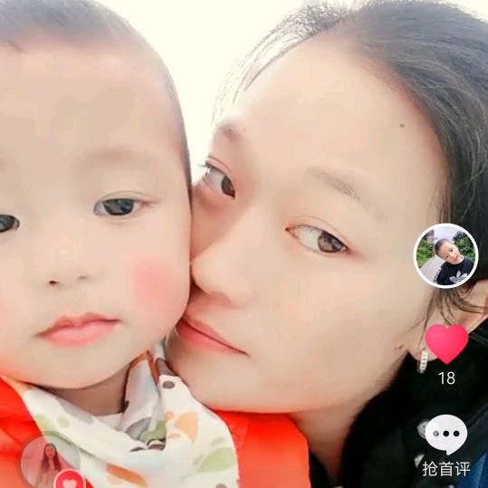 小唐妹蔬菜水果