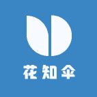 花知伞