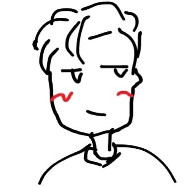 Chenchen