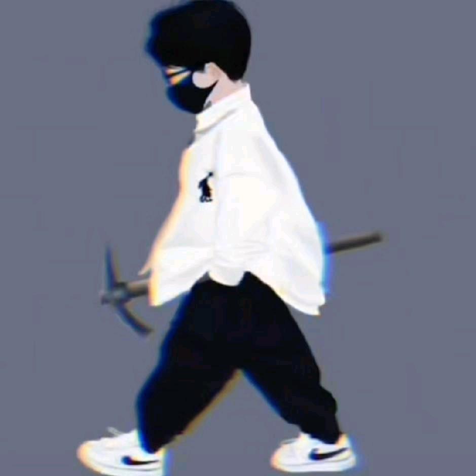 ∮逍遥≌尊者