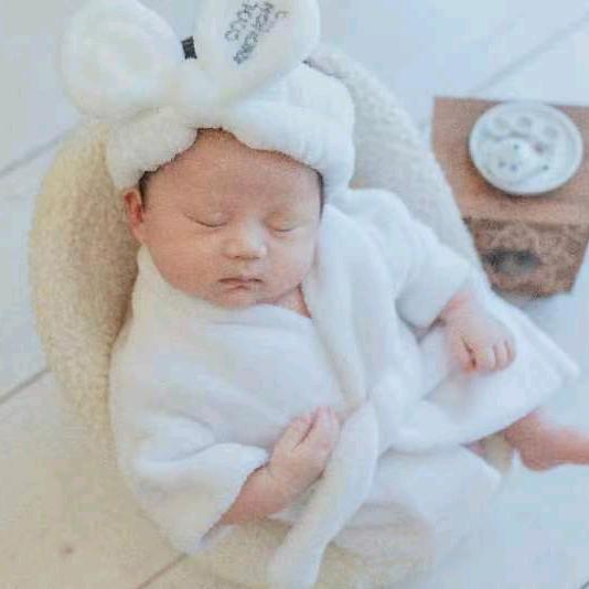 李玖娘好物达人