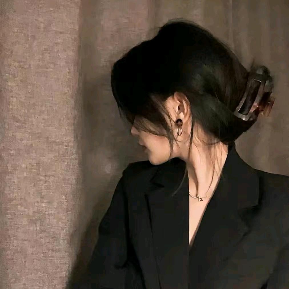 月亮🌜