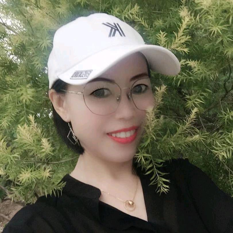 哗哗好物分享