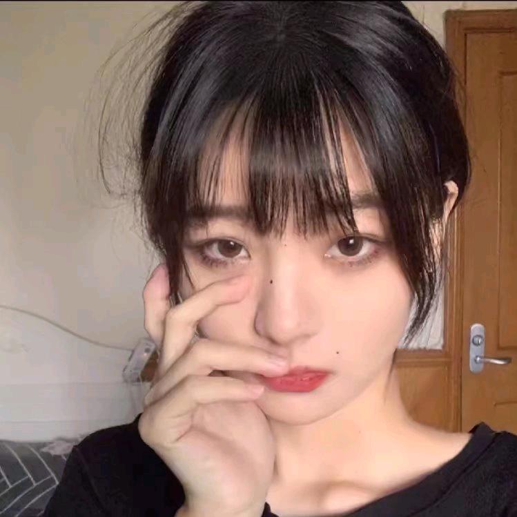发财发财