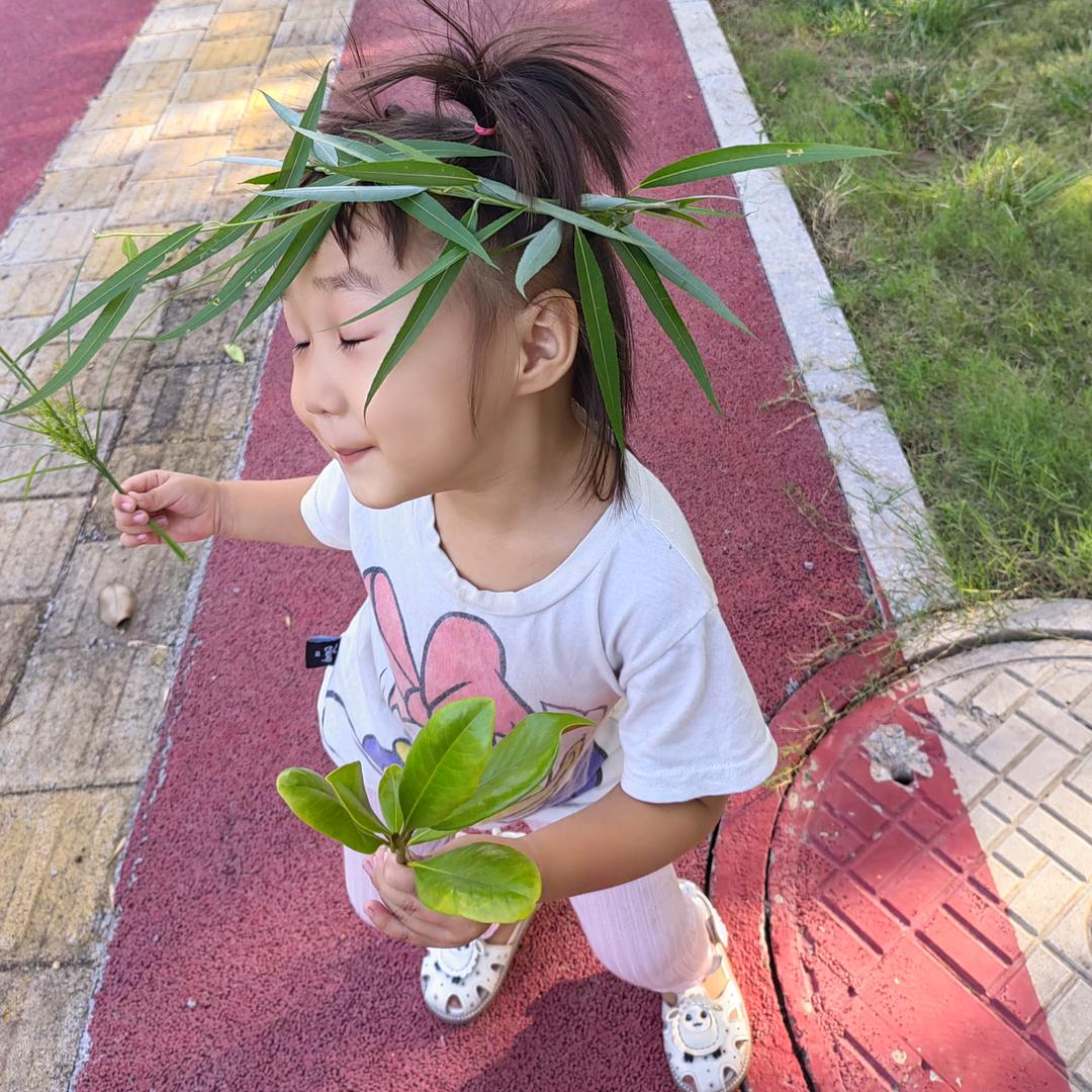 影儿