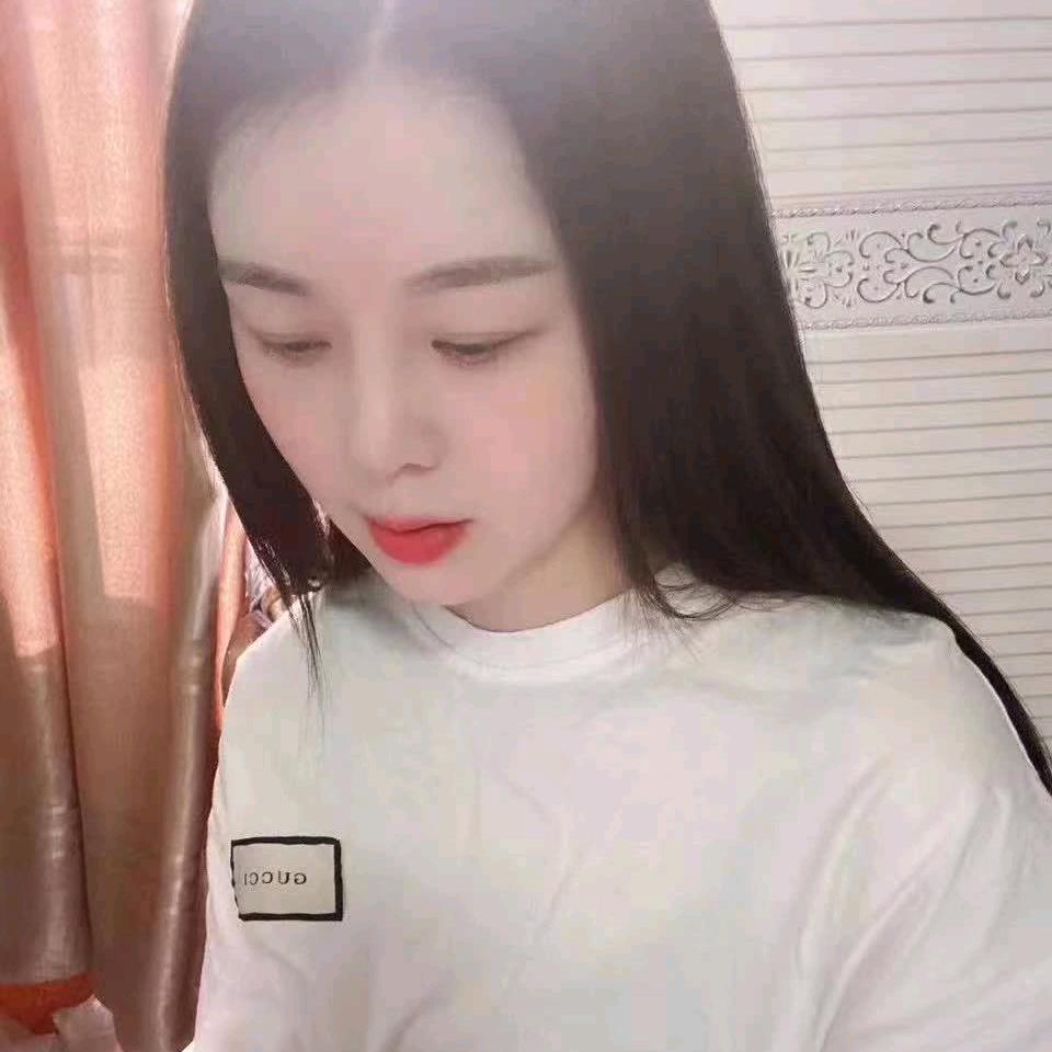 咖啡不加糖🍬💋