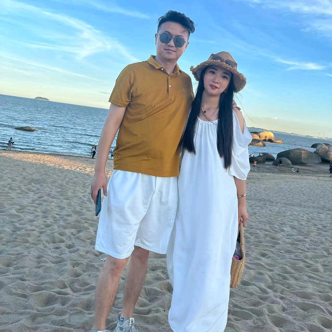 &朵拉安梦&