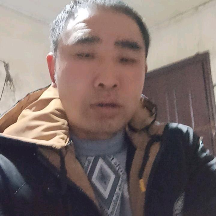 李胜福