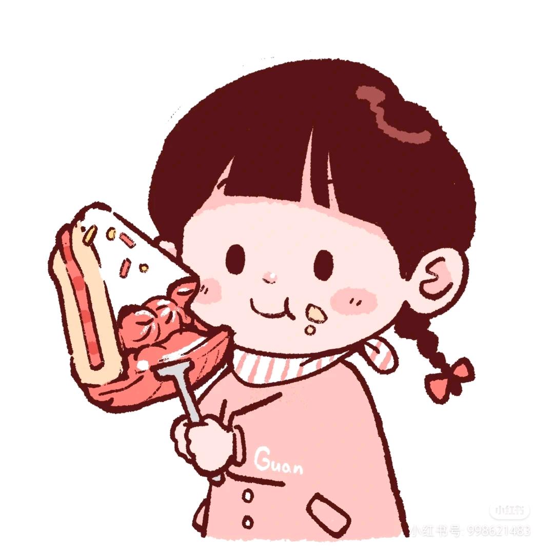 SWEET荔子