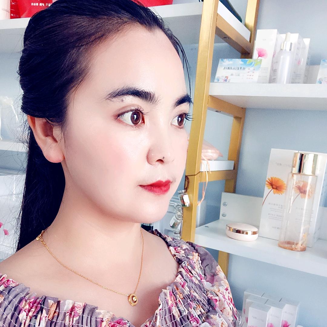 栖花里（泰宇店）