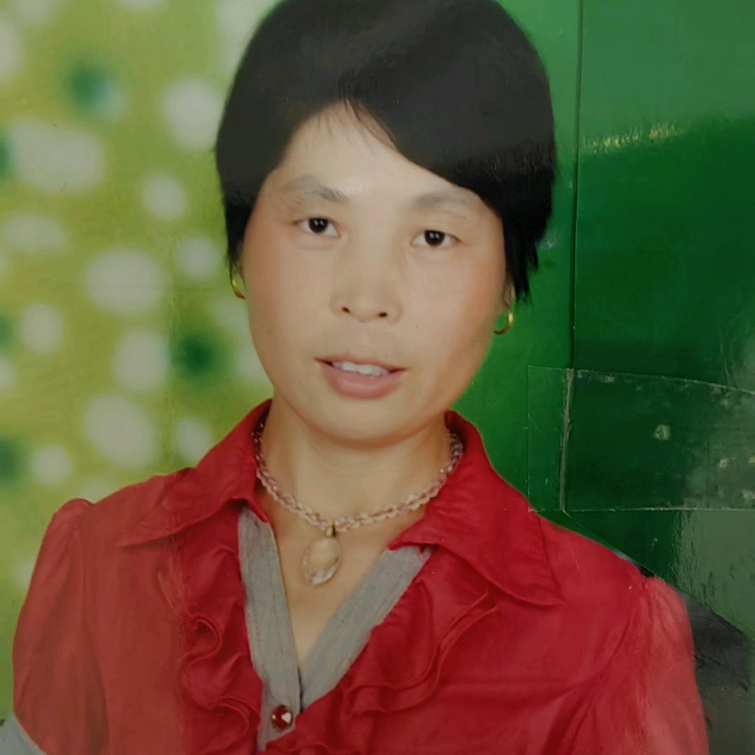 花花姐（首播：晚上19：50分开播）