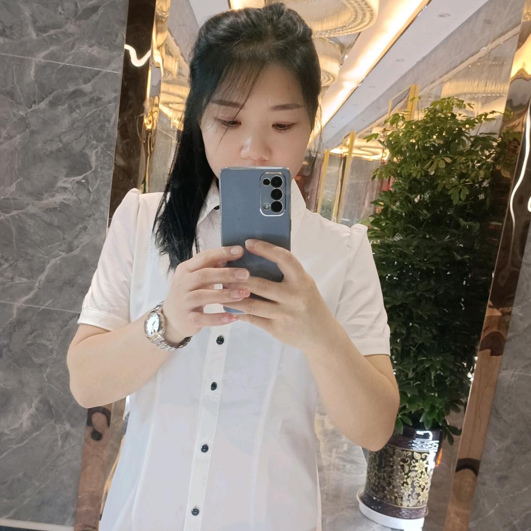 💅💅🐾微笑💅💅