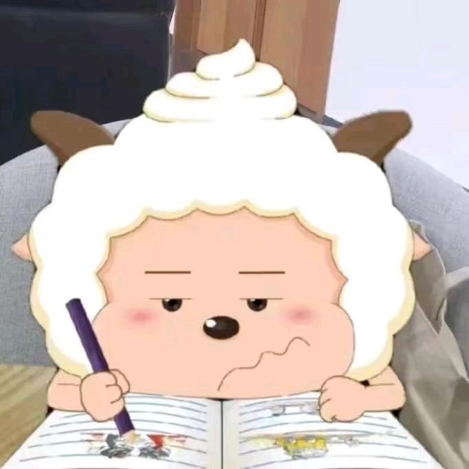 小张张