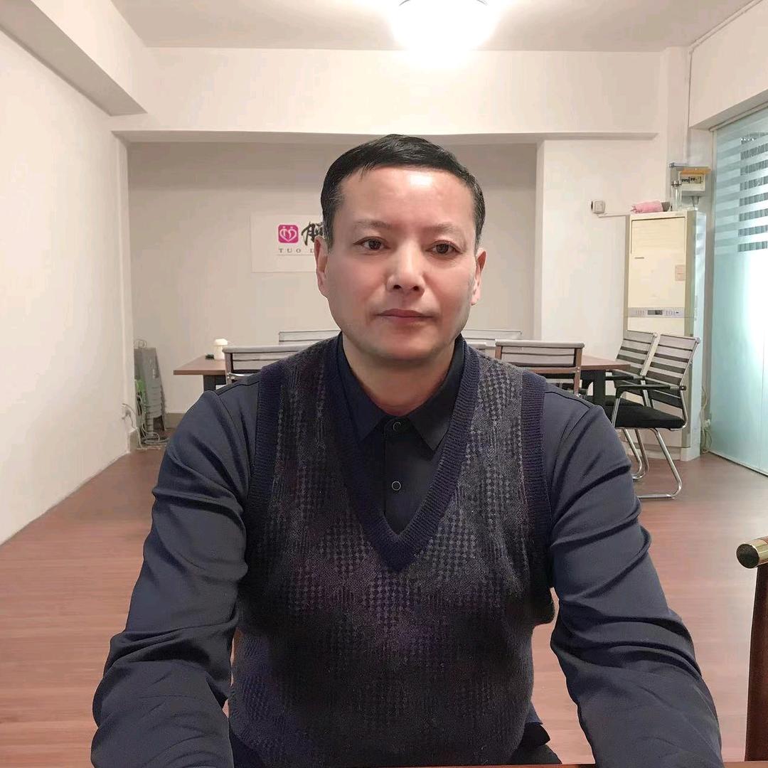 许昌张凯志【3】