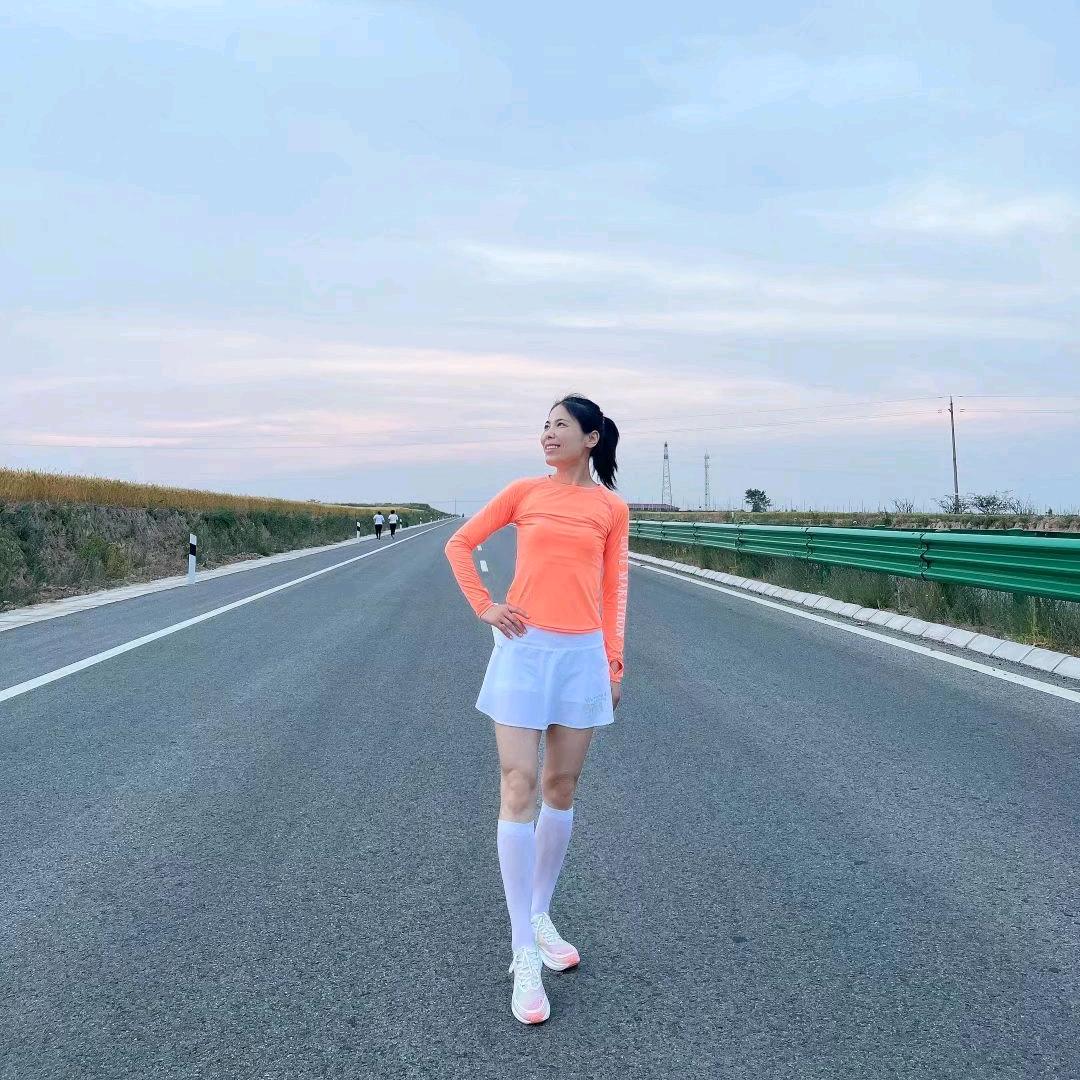 小莲