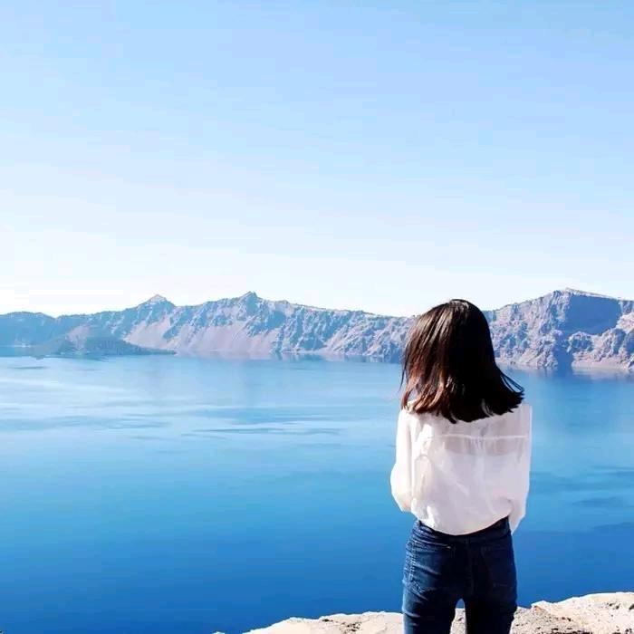 悦儿