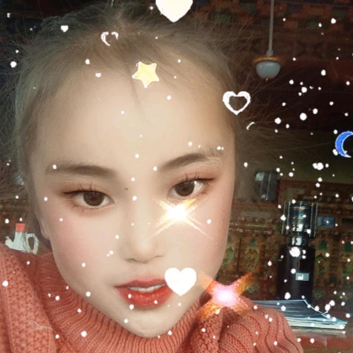 格西村达瓦平措