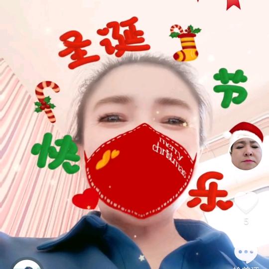 期盼(唱情歌)🌷
