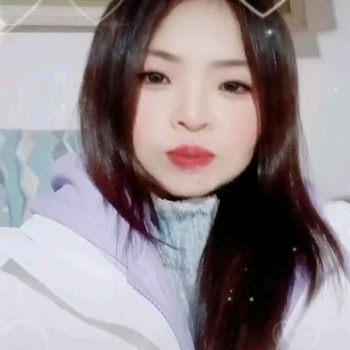 孙姐‍